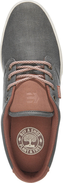Etnies Jameson 2 Eco Brick Heather