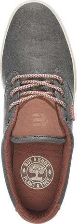 Etnies Jameson 2 Eco Brick Heather