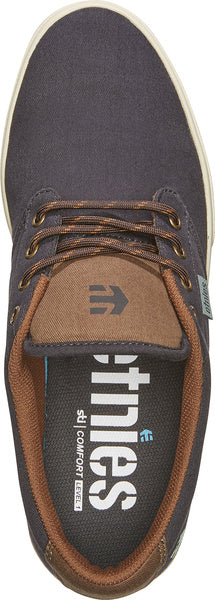 Etnies Jameson 2 Eco Dark Vintage Wash
