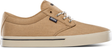 Chaussure de skate Etnies Jameson 2 Eco Clay