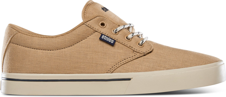 Chaussure de skate Etnies Jameson 2 Eco Clay