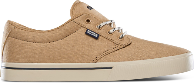Chaussure de skate Etnies Jameson 2 Eco Clay