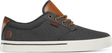 Etnies Jameson 2 Eco Dirty Wash