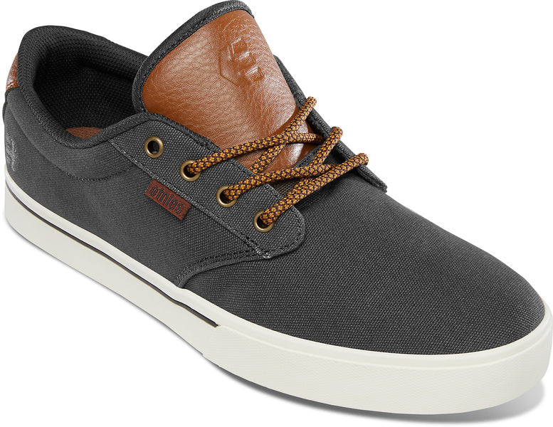 Etnies Jameson 2 Eco Dirty Wash