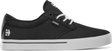Etnies Jameson 2 Eco Black White White