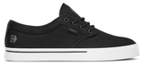 Etnies Jameson 2 Eco Black White Black