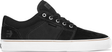 Etnies Barge Ls Black