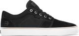 Etnies Barge Ls Black