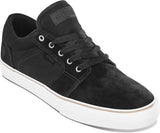 Etnies Barge Ls Black