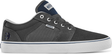 Etnies Barge Ls Grey Grey Blue