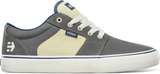 Etnies Barge Ls Grey Navy Other