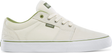 Etnies Barge Ls White Green