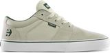Etnies Barge Ls White Green Gum