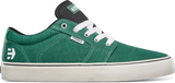 Etnies Barge Ls Green Black White
