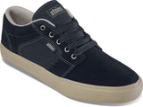 Etnies Barge Ls Blue Navy