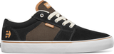 Etnies Barge Ls Black Brown