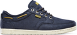 Etnies Dory Navy Yellow