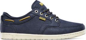 Etnies Dory Navy Yellow