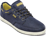 Etnies Dory Navy Yellow