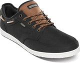 Etnies Dory Black/White/Silver