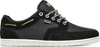 Etnies Dory Black Green