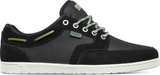 Etnies Dory Black Green