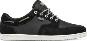 Etnies Dory Black Green