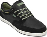 Etnies Dory Black Green