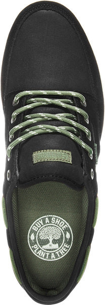 Etnies Dory Black Green