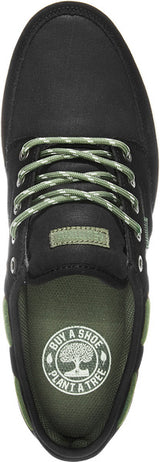 Etnies Dory Black Green