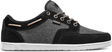 Etnies Dory Black Bronze