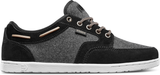 Etnies Dory Black Bronze