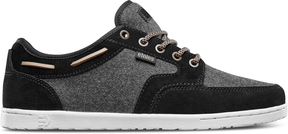Etnies Dory Black Bronze