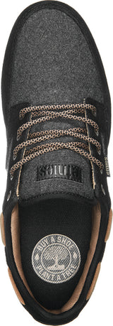 Etnies Dory Black Bronze