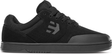 Etnies Marana Michelin Black Black Black