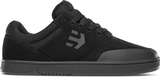 Etnies Marana Michelin Black Black Black