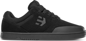 Etnies Marana Michelin Black Black Black