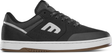 Etnies Marana Michelin Charcoal Heather