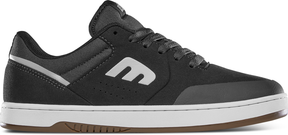 Etnies Marana Michelin Charcoal Heather