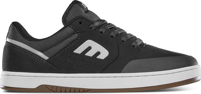 Etnies Marana Michelin Charcoal Heather