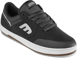 Etnies Marana Michelin Charcoal Heather