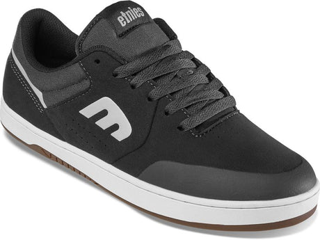 Etnies Marana Michelin Charcoal Heather