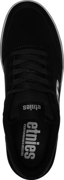 Etnies Marana Michelin Charcoal Heather