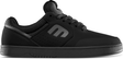 Etnies Marana Michelin Black Dirty Wash