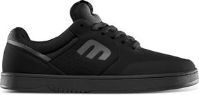 Etnies Marana Michelin Black Dirty Wash
