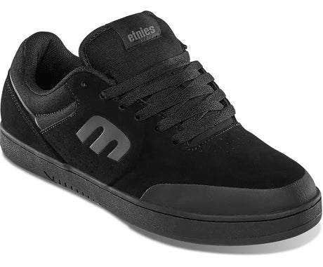 Etnies Marana Michelin Black Dirty Wash