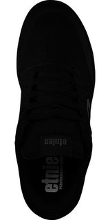 Etnies Marana Michelin Black Dirty Wash