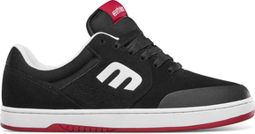 Etnies Marana Michelin Blacktop Wash