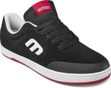 Etnies Marana Michelin Blacktop Wash