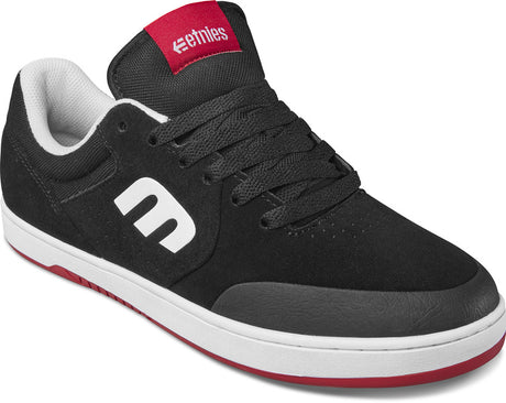 Etnies Marana Michelin Blacktop Wash